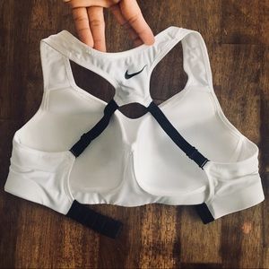 Nike Sports Bra 🔥